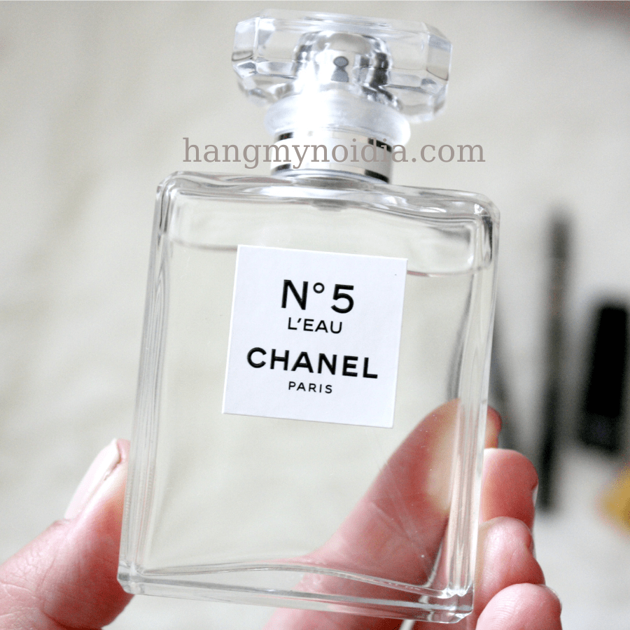 N5 Fragrance Collection The N5 LEAU Fragrance CHANEL #42 N5 Fragrance Collection The N5 LEAU Fragrance CHANEL